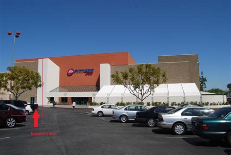 1600 s azusa ave|city of azusa ca.